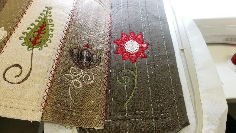 Shapely Floral Bag 6x10 7x12 - Sweet Pea Australia In the hoop machine embroidery designs. in the hoop project, in the hoop embroidery designs, craft in the hoop project, diy in the hoop project, diy craft in the hoop project, in the hoop embroidery patterns, design in the hoop patterns, embroidery designs for in the hoop embroidery projects, best in the hoop machine embroidery designs perfect for all hoops and embroidery machines