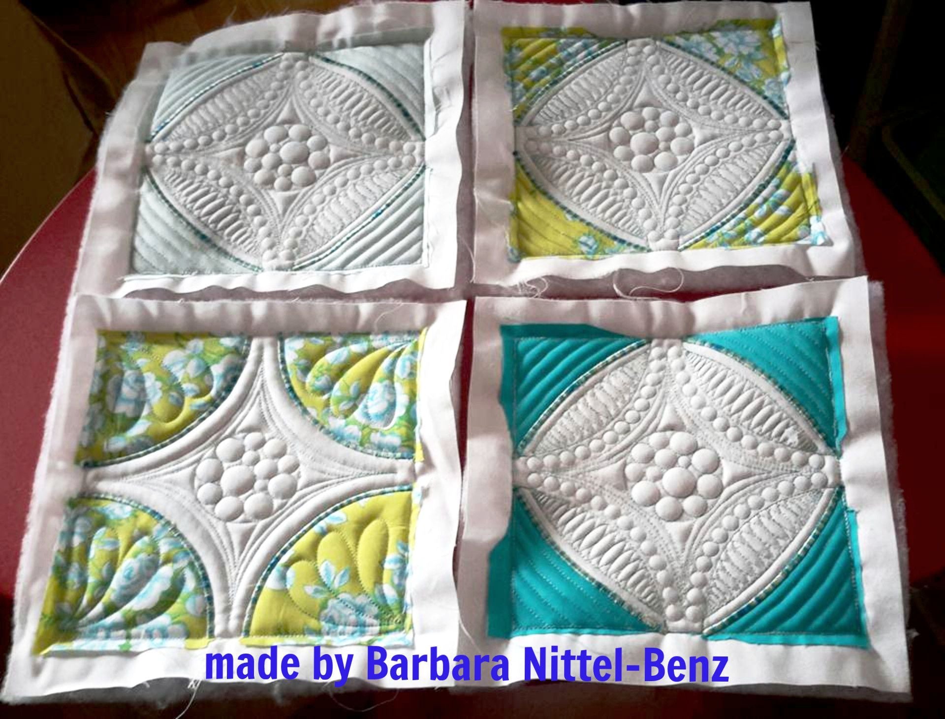 Circles Quilt and Blocks 4x4 5x5 6x6 7x7 - Sweet Pea Australia In the hoop machine embroidery designs. in the hoop project, in the hoop embroidery designs, craft in the hoop project, diy in the hoop project, diy craft in the hoop project, in the hoop embroidery patterns, design in the hoop patterns, embroidery designs for in the hoop embroidery projects, best in the hoop machine embroidery designs perfect for all hoops and embroidery machines