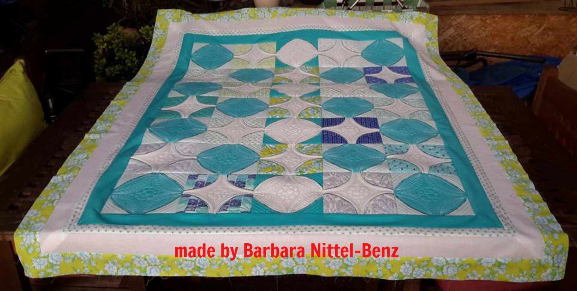 Circles Quilt and Blocks 4x4 5x5 6x6 7x7 - Sweet Pea Australia In the hoop machine embroidery designs. in the hoop project, in the hoop embroidery designs, craft in the hoop project, diy in the hoop project, diy craft in the hoop project, in the hoop embroidery patterns, design in the hoop patterns, embroidery designs for in the hoop embroidery projects, best in the hoop machine embroidery designs perfect for all hoops and embroidery machines