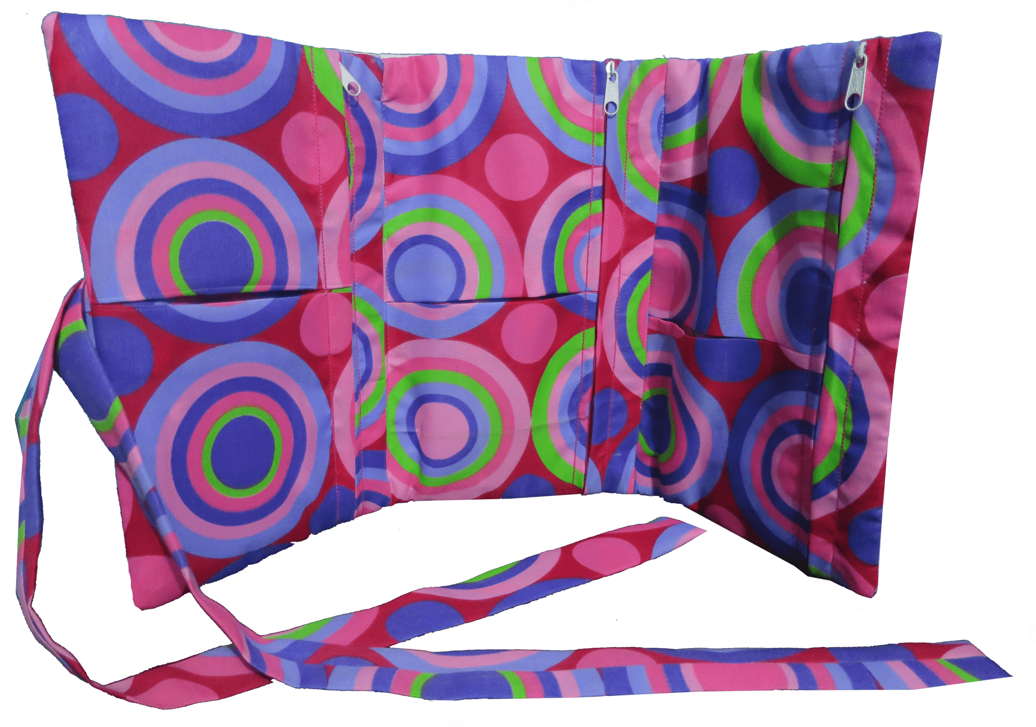 Mermaid Toiletries Wrap 5x7 6x10 7x12 and 9x12 - Sweet Pea Australia In the hoop machine embroidery designs. in the hoop project, in the hoop embroidery designs, craft in the hoop project, diy in the hoop project, diy craft in the hoop project, in the hoop embroidery patterns, design in the hoop patterns, embroidery designs for in the hoop embroidery projects, best in the hoop machine embroidery designs perfect for all hoops and embroidery machines