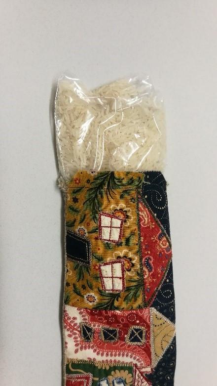 Welcome home house draught stopper and quilt blocks 4x4 5x7 in the hoop machine embroidery - Sweet Pea Australia In the hoop machine embroidery designs. in the hoop project, in the hoop embroidery designs, craft in the hoop project, diy in the hoop project, diy craft in the hoop project, in the hoop embroidery patterns, design in the hoop patterns, embroidery designs for in the hoop embroidery projects, best in the hoop machine embroidery designs perfect for all hoops and embroidery machines