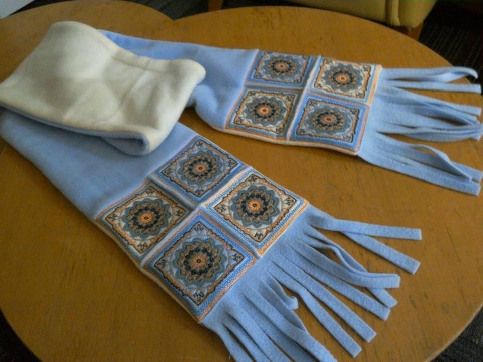 Granny Square Scarf 4x4 5x5 - Sweet Pea Australia In the hoop machine embroidery designs. in the hoop project, in the hoop embroidery designs, craft in the hoop project, diy in the hoop project, diy craft in the hoop project, in the hoop embroidery patterns, design in the hoop patterns, embroidery designs for in the hoop embroidery projects, best in the hoop machine embroidery designs perfect for all hoops and embroidery machines