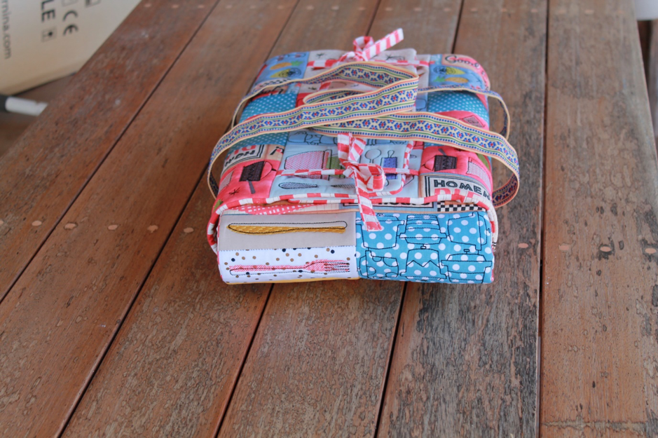 Casserole Holder 4x4 5x5 - Sweet Pea Australia In the hoop machine embroidery designs. in the hoop project, in the hoop embroidery designs, craft in the hoop project, diy in the hoop project, diy craft in the hoop project, in the hoop embroidery patterns, design in the hoop patterns, embroidery designs for in the hoop embroidery projects, best in the hoop machine embroidery designs perfect for all hoops and embroidery machines