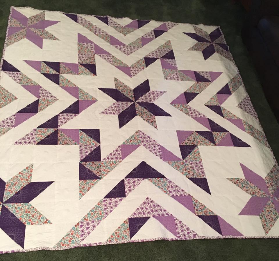 Chevron block and quilt 4x4 5x5 6x6 7x7 - Sweet Pea Australia In the hoop machine embroidery designs. in the hoop project, in the hoop embroidery designs, craft in the hoop project, diy in the hoop project, diy craft in the hoop project, in the hoop embroidery patterns, design in the hoop patterns, embroidery designs for in the hoop embroidery projects, best in the hoop machine embroidery designs perfect for all hoops and embroidery machines