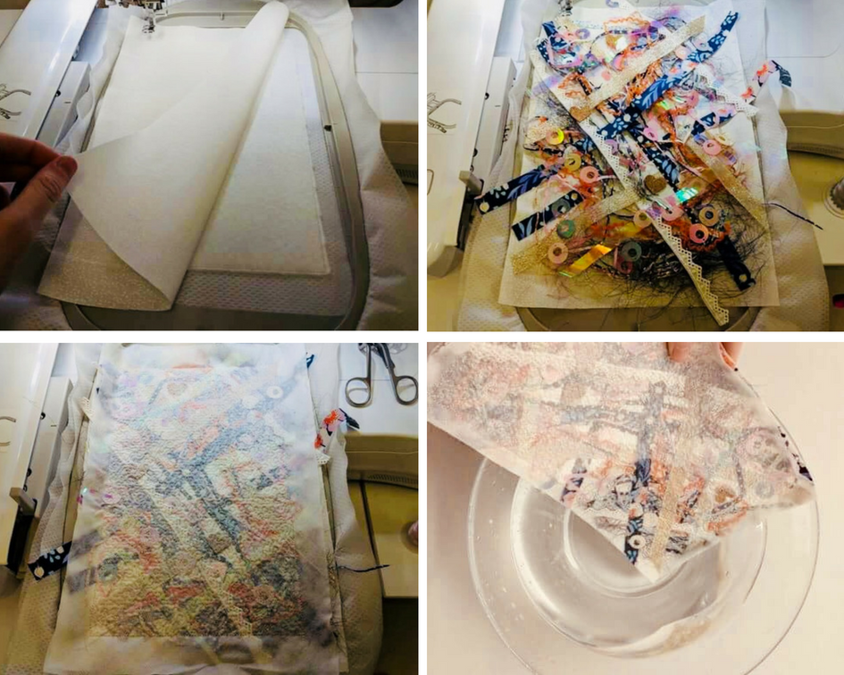 Make Your Own Fabric Blocks 4x4 5x5 5x7 6x6 6x10 7x7 7x12 8x8 9.5x14 - Sweet Pea Australia In the hoop machine embroidery designs. in the hoop project, in the hoop embroidery designs, craft in the hoop project, diy in the hoop project, diy craft in the hoop project, in the hoop embroidery patterns, design in the hoop patterns, embroidery designs for in the hoop embroidery projects, best in the hoop machine embroidery designs perfect for all hoops and embroidery machines