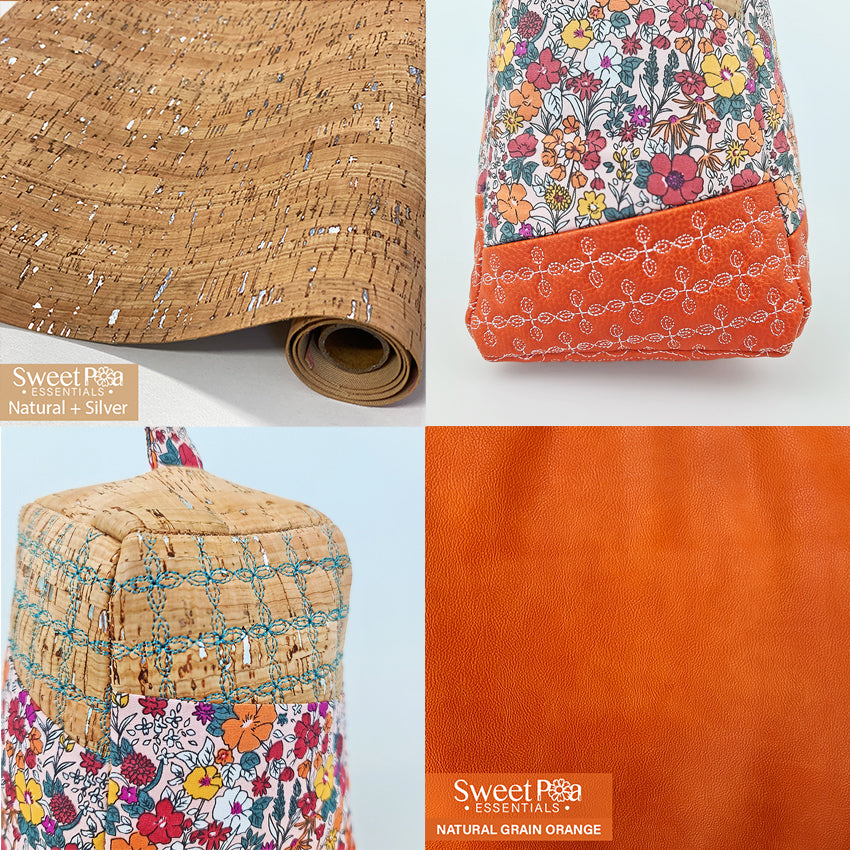 Door Stop 5x7 - Sweet Pea Australia In the hoop machine embroidery designs. in the hoop project, in the hoop embroidery designs, craft in the hoop project, diy in the hoop project, diy craft in the hoop project, in the hoop embroidery patterns, design in the hoop patterns, embroidery designs for in the hoop embroidery projects, best in the hoop machine embroidery designs perfect for all hoops and embroidery machines