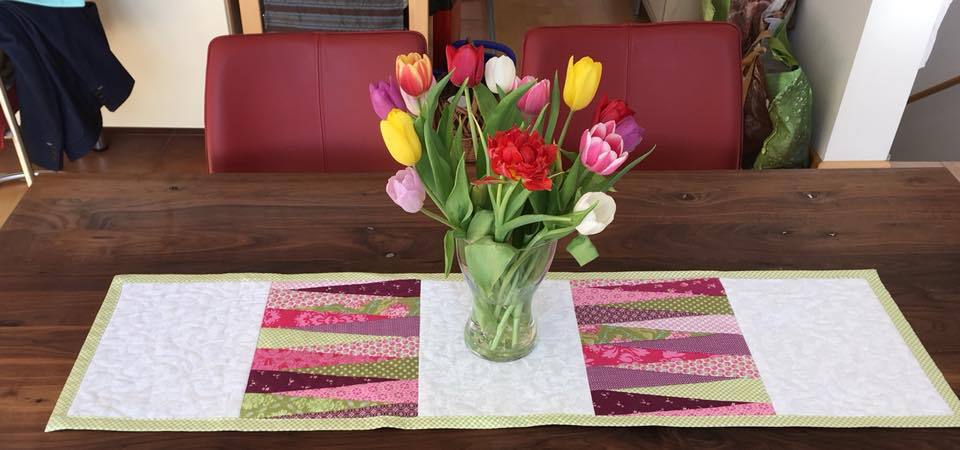 Pointed Pieced Placemat and Quilt Blocks 5x7 6x10 7x12 9x12 - Sweet Pea Australia In the hoop machine embroidery designs. in the hoop project, in the hoop embroidery designs, craft in the hoop project, diy in the hoop project, diy craft in the hoop project, in the hoop embroidery patterns, design in the hoop patterns, embroidery designs for in the hoop embroidery projects, best in the hoop machine embroidery designs perfect for all hoops and embroidery machines