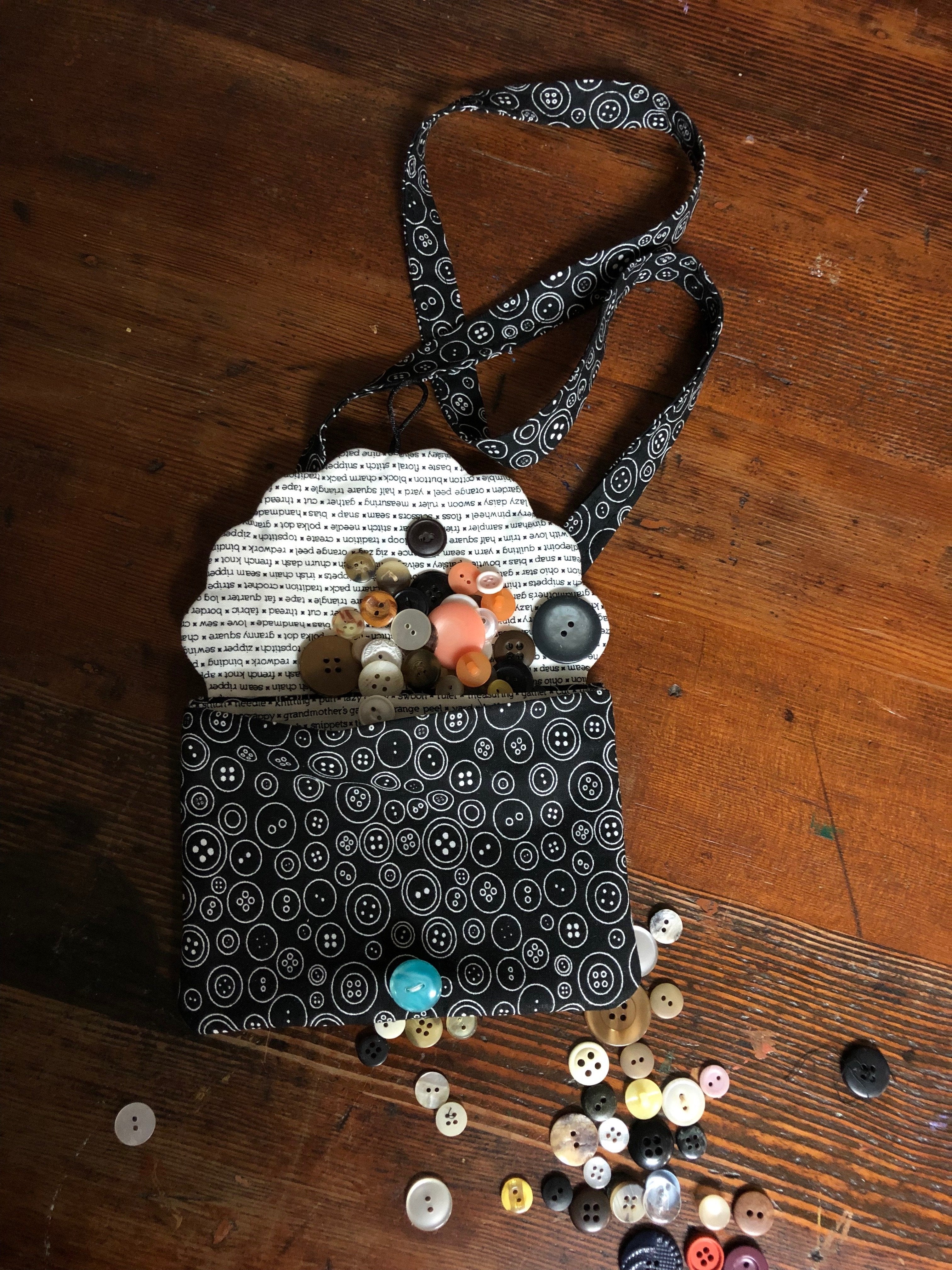 Dresden handbag in the 5x7 6x10 7x12 or 9x12 hoop - Sweet Pea Australia In the hoop machine embroidery designs. in the hoop project, in the hoop embroidery designs, craft in the hoop project, diy in the hoop project, diy craft in the hoop project, in the hoop embroidery patterns, design in the hoop patterns, embroidery designs for in the hoop embroidery projects, best in the hoop machine embroidery designs perfect for all hoops and embroidery machines