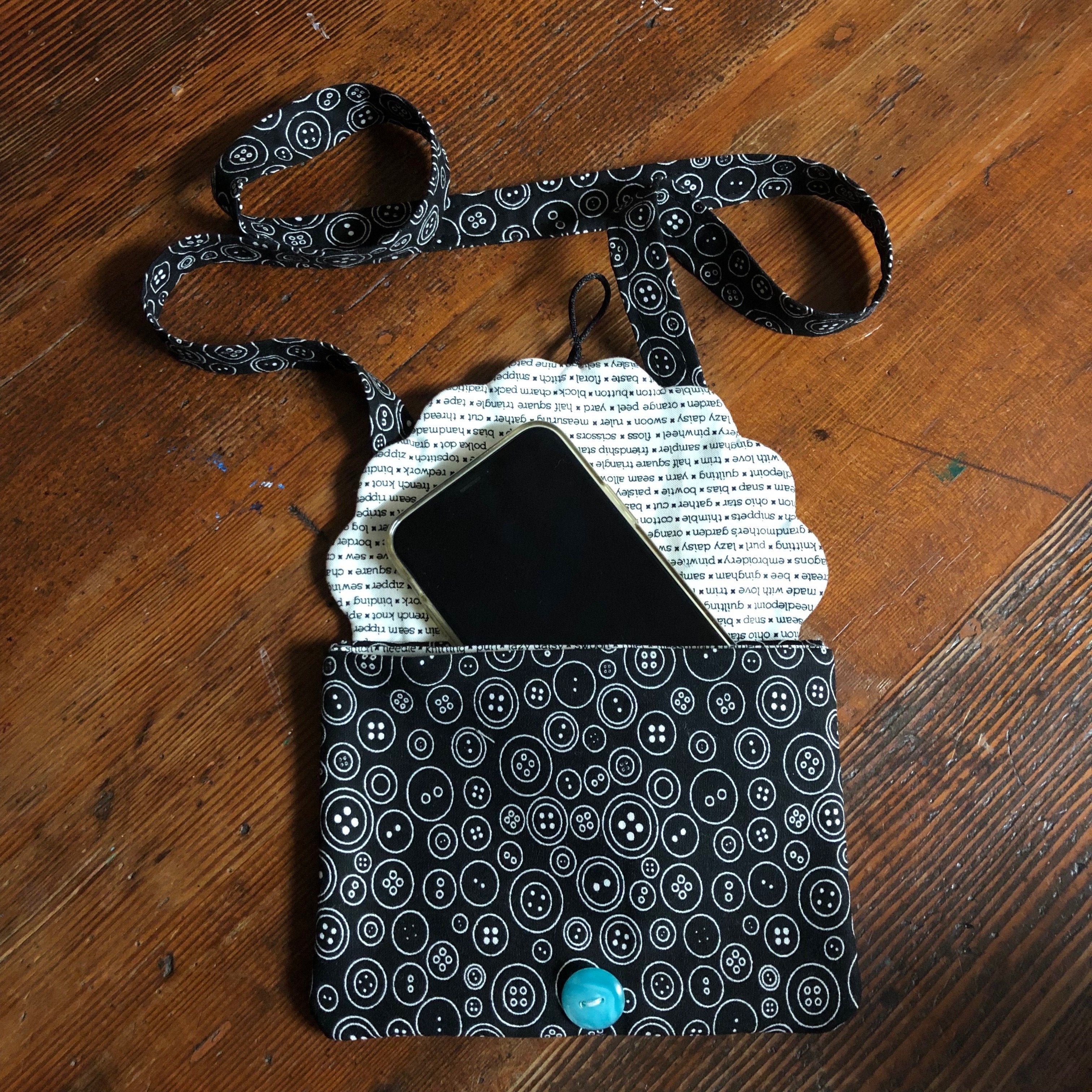 Dresden handbag in the 5x7 6x10 7x12 or 9x12 hoop - Sweet Pea Australia In the hoop machine embroidery designs. in the hoop project, in the hoop embroidery designs, craft in the hoop project, diy in the hoop project, diy craft in the hoop project, in the hoop embroidery patterns, design in the hoop patterns, embroidery designs for in the hoop embroidery projects, best in the hoop machine embroidery designs perfect for all hoops and embroidery machines