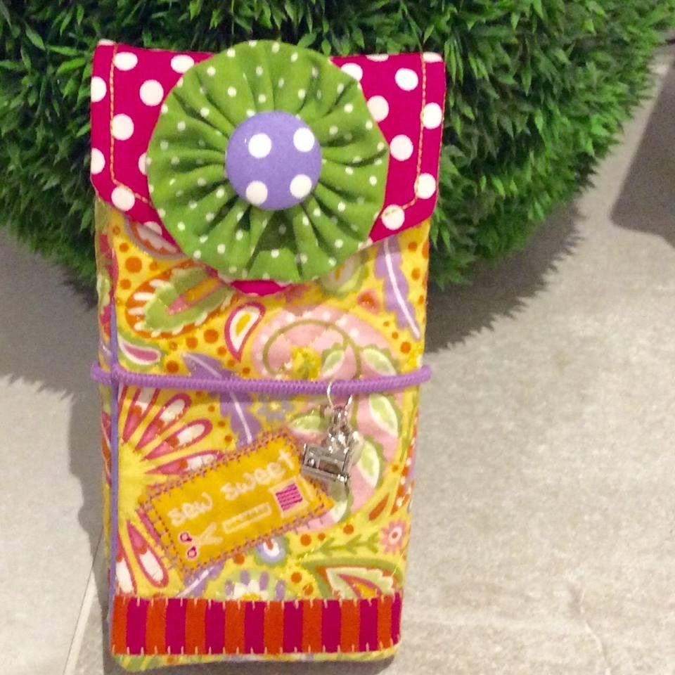 Note Purse 6x10 and 8x12 - Sweet Pea Australia In the hoop machine embroidery designs. in the hoop project, in the hoop embroidery designs, craft in the hoop project, diy in the hoop project, diy craft in the hoop project, in the hoop embroidery patterns, design in the hoop patterns, embroidery designs for in the hoop embroidery projects, best in the hoop machine embroidery designs perfect for all hoops and embroidery machines