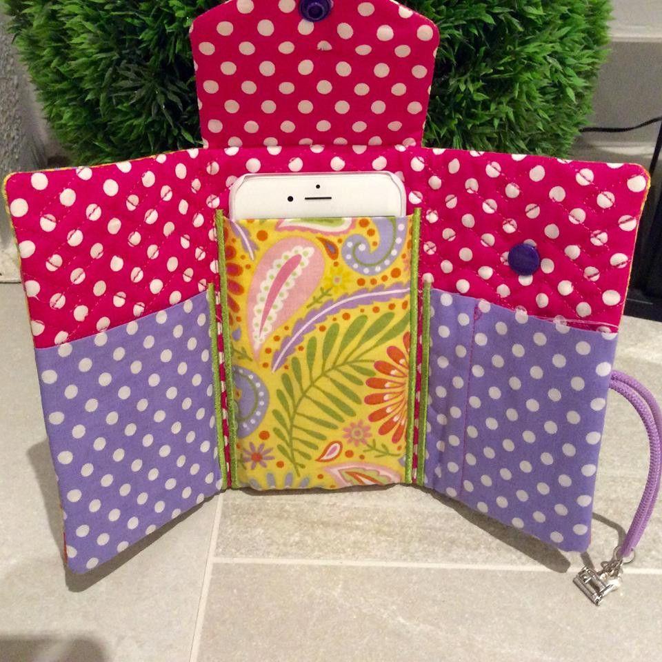 Note Purse 6x10 and 8x12 - Sweet Pea Australia In the hoop machine embroidery designs. in the hoop project, in the hoop embroidery designs, craft in the hoop project, diy in the hoop project, diy craft in the hoop project, in the hoop embroidery patterns, design in the hoop patterns, embroidery designs for in the hoop embroidery projects, best in the hoop machine embroidery designs perfect for all hoops and embroidery machines