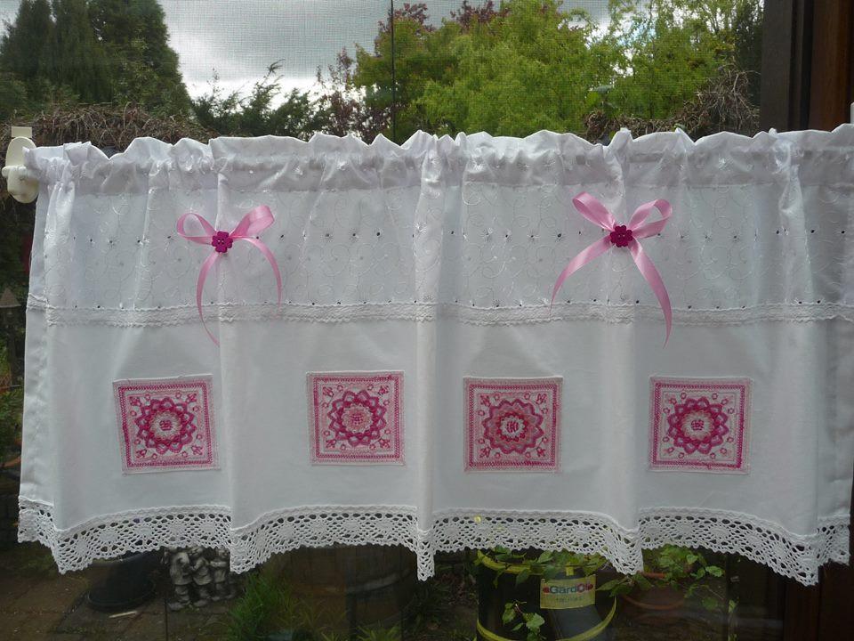 Granny Square Scarf 4x4 5x5 - Sweet Pea Australia In the hoop machine embroidery designs. in the hoop project, in the hoop embroidery designs, craft in the hoop project, diy in the hoop project, diy craft in the hoop project, in the hoop embroidery patterns, design in the hoop patterns, embroidery designs for in the hoop embroidery projects, best in the hoop machine embroidery designs perfect for all hoops and embroidery machines