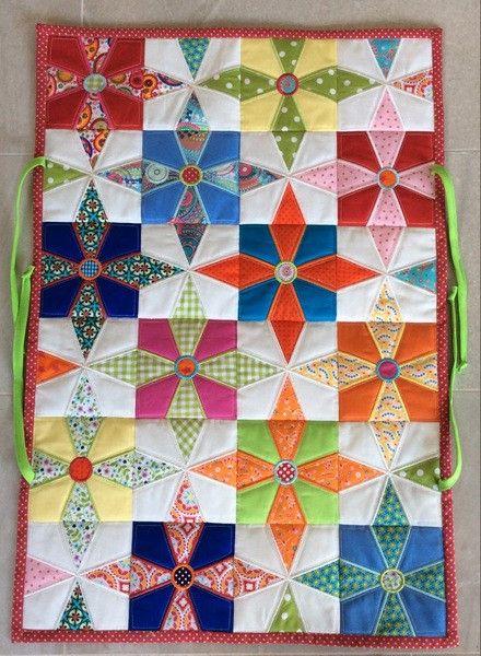 Jackie's Star Sewing Machine Cover and Quilt Block 4x4 5x5 6x6 and 7x7 - Sweet Pea Australia In the hoop machine embroidery designs. in the hoop project, in the hoop embroidery designs, craft in the hoop project, diy in the hoop project, diy craft in the hoop project, in the hoop embroidery patterns, design in the hoop patterns, embroidery designs for in the hoop embroidery projects, best in the hoop machine embroidery designs perfect for all hoops and embroidery machines