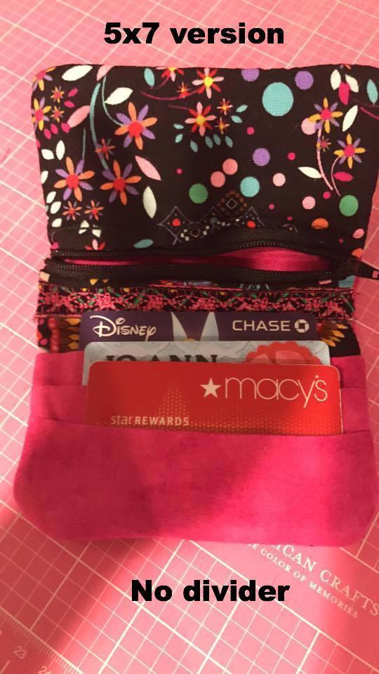 Fairy wallet 5x7 6x10 8x12 - Sweet Pea Australia In the hoop machine embroidery designs. in the hoop project, in the hoop embroidery designs, craft in the hoop project, diy in the hoop project, diy craft in the hoop project, in the hoop embroidery patterns, design in the hoop patterns, embroidery designs for in the hoop embroidery projects, best in the hoop machine embroidery designs perfect for all hoops and embroidery machines