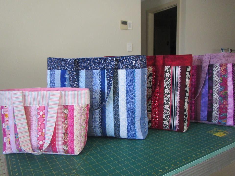 Sampler Tote Bag 5x7 6x10 and 7x12 - Sweet Pea Australia In the hoop machine embroidery designs. in the hoop project, in the hoop embroidery designs, craft in the hoop project, diy in the hoop project, diy craft in the hoop project, in the hoop embroidery patterns, design in the hoop patterns, embroidery designs for in the hoop embroidery projects, best in the hoop machine embroidery designs perfect for all hoops and embroidery machines