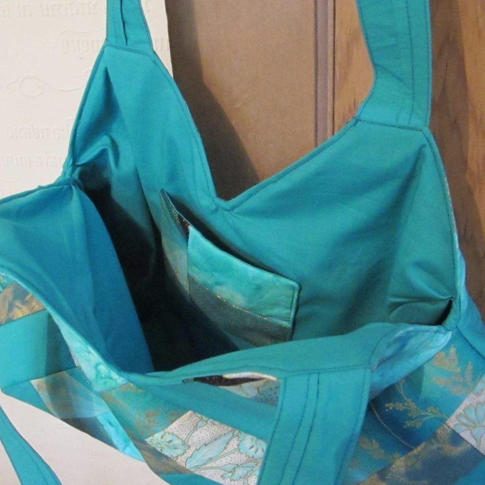 Woven bag 4x4 5x5 6x6 in the hoop machine embroidery design - Sweet Pea Australia In the hoop machine embroidery designs. in the hoop project, in the hoop embroidery designs, craft in the hoop project, diy in the hoop project, diy craft in the hoop project, in the hoop embroidery patterns, design in the hoop patterns, embroidery designs for in the hoop embroidery projects, best in the hoop machine embroidery designs perfect for all hoops and embroidery machines