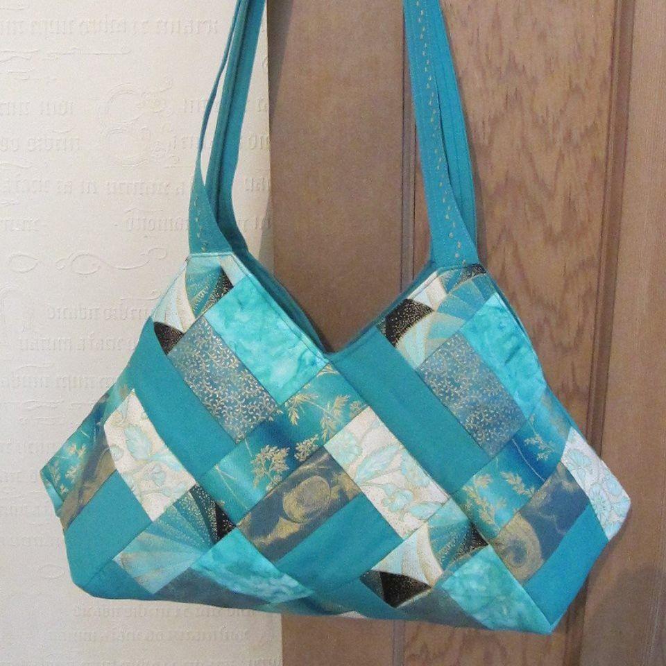 Woven bag 4x4 5x5 6x6 in the hoop machine embroidery design - Sweet Pea Australia In the hoop machine embroidery designs. in the hoop project, in the hoop embroidery designs, craft in the hoop project, diy in the hoop project, diy craft in the hoop project, in the hoop embroidery patterns, design in the hoop patterns, embroidery designs for in the hoop embroidery projects, best in the hoop machine embroidery designs perfect for all hoops and embroidery machines