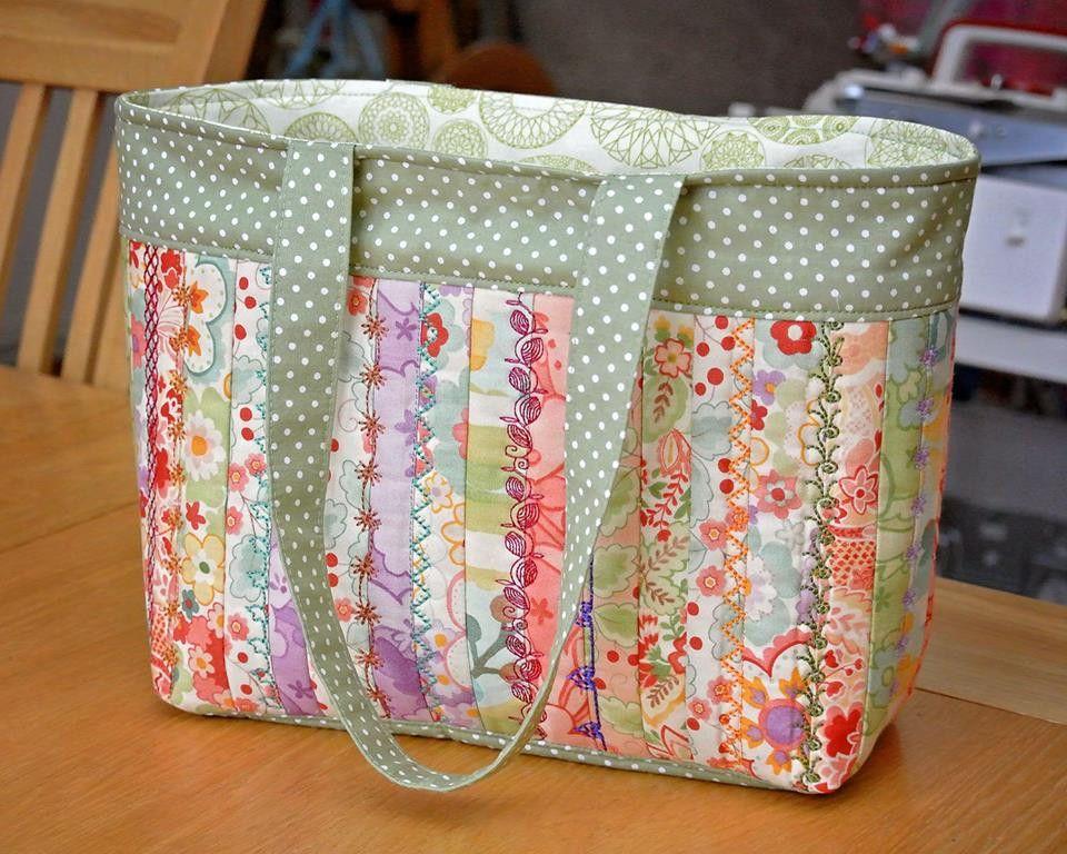 Sampler Tote Bag 5x7 6x10 and 7x12 - Sweet Pea Australia In the hoop machine embroidery designs. in the hoop project, in the hoop embroidery designs, craft in the hoop project, diy in the hoop project, diy craft in the hoop project, in the hoop embroidery patterns, design in the hoop patterns, embroidery designs for in the hoop embroidery projects, best in the hoop machine embroidery designs perfect for all hoops and embroidery machines