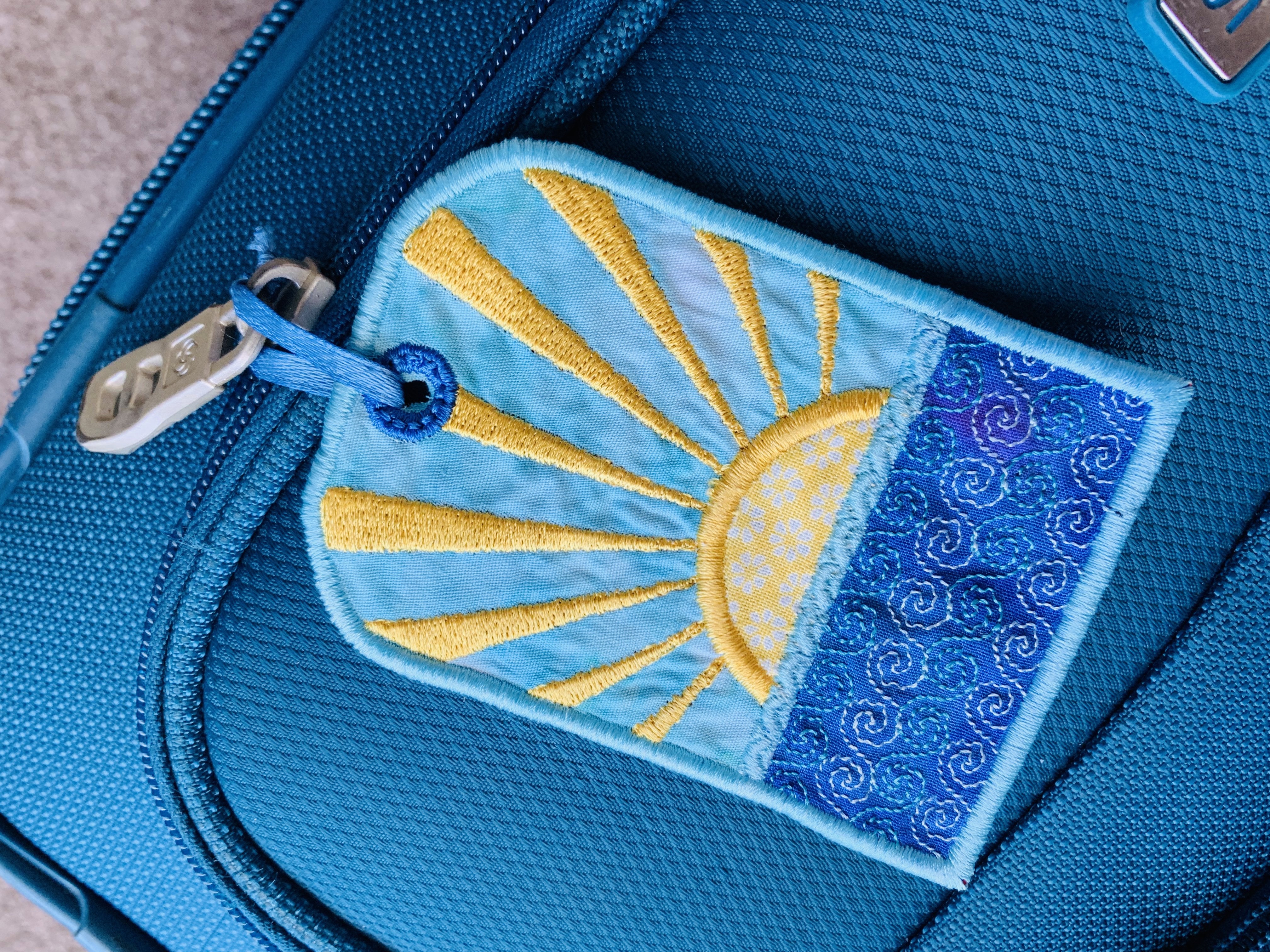 Machine Embroidery "In the Hoop" Course - Sweet Pea Australia In the hoop machine embroidery designs. in the hoop project, in the hoop embroidery designs, craft in the hoop project, diy in the hoop project, diy craft in the hoop project, in the hoop embroidery patterns, design in the hoop patterns, embroidery designs for in the hoop embroidery projects, best in the hoop machine embroidery designs perfect for all hoops and embroidery machines