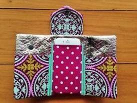 Note Purse 6x10 and 8x12 - Sweet Pea Australia In the hoop machine embroidery designs. in the hoop project, in the hoop embroidery designs, craft in the hoop project, diy in the hoop project, diy craft in the hoop project, in the hoop embroidery patterns, design in the hoop patterns, embroidery designs for in the hoop embroidery projects, best in the hoop machine embroidery designs perfect for all hoops and embroidery machines