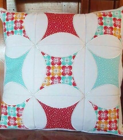 Cathedral windows cushion and quilt block 4x4 5x5 6x6 7x7 - Sweet Pea Australia In the hoop machine embroidery designs. in the hoop project, in the hoop embroidery designs, craft in the hoop project, diy in the hoop project, diy craft in the hoop project, in the hoop embroidery patterns, design in the hoop patterns, embroidery designs for in the hoop embroidery projects, best in the hoop machine embroidery designs perfect for all hoops and embroidery machines