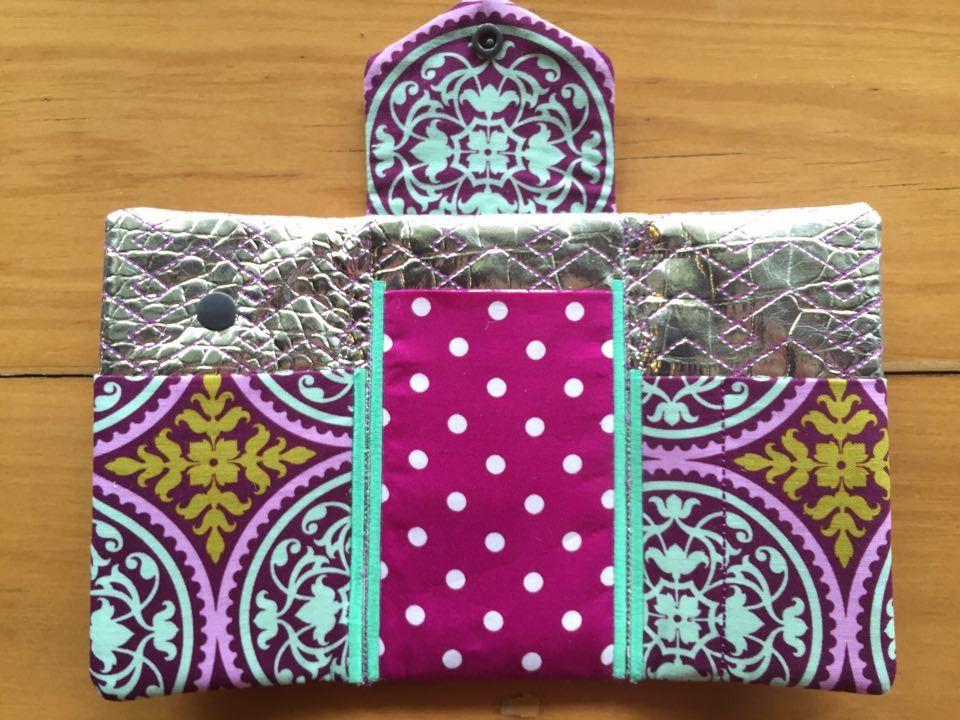 Note Purse 6x10 and 8x12 - Sweet Pea Australia In the hoop machine embroidery designs. in the hoop project, in the hoop embroidery designs, craft in the hoop project, diy in the hoop project, diy craft in the hoop project, in the hoop embroidery patterns, design in the hoop patterns, embroidery designs for in the hoop embroidery projects, best in the hoop machine embroidery designs perfect for all hoops and embroidery machines