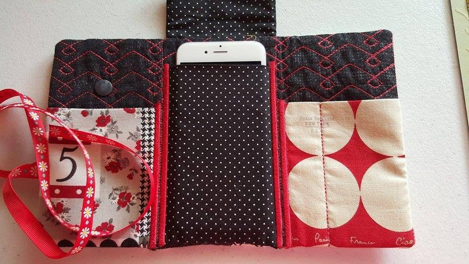 Note Purse 6x10 and 8x12 - Sweet Pea Australia In the hoop machine embroidery designs. in the hoop project, in the hoop embroidery designs, craft in the hoop project, diy in the hoop project, diy craft in the hoop project, in the hoop embroidery patterns, design in the hoop patterns, embroidery designs for in the hoop embroidery projects, best in the hoop machine embroidery designs perfect for all hoops and embroidery machines