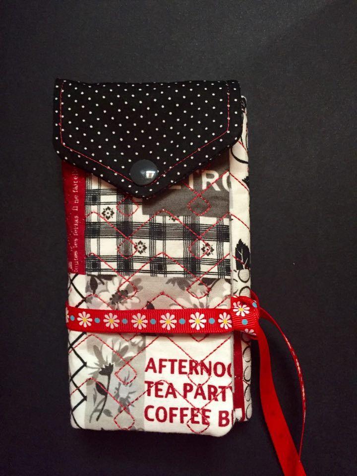 Note Purse 6x10 and 8x12 - Sweet Pea Australia In the hoop machine embroidery designs. in the hoop project, in the hoop embroidery designs, craft in the hoop project, diy in the hoop project, diy craft in the hoop project, in the hoop embroidery patterns, design in the hoop patterns, embroidery designs for in the hoop embroidery projects, best in the hoop machine embroidery designs perfect for all hoops and embroidery machines