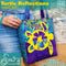 Turtle Reflections Applique and Handbag Pattern | Sweet Pea.