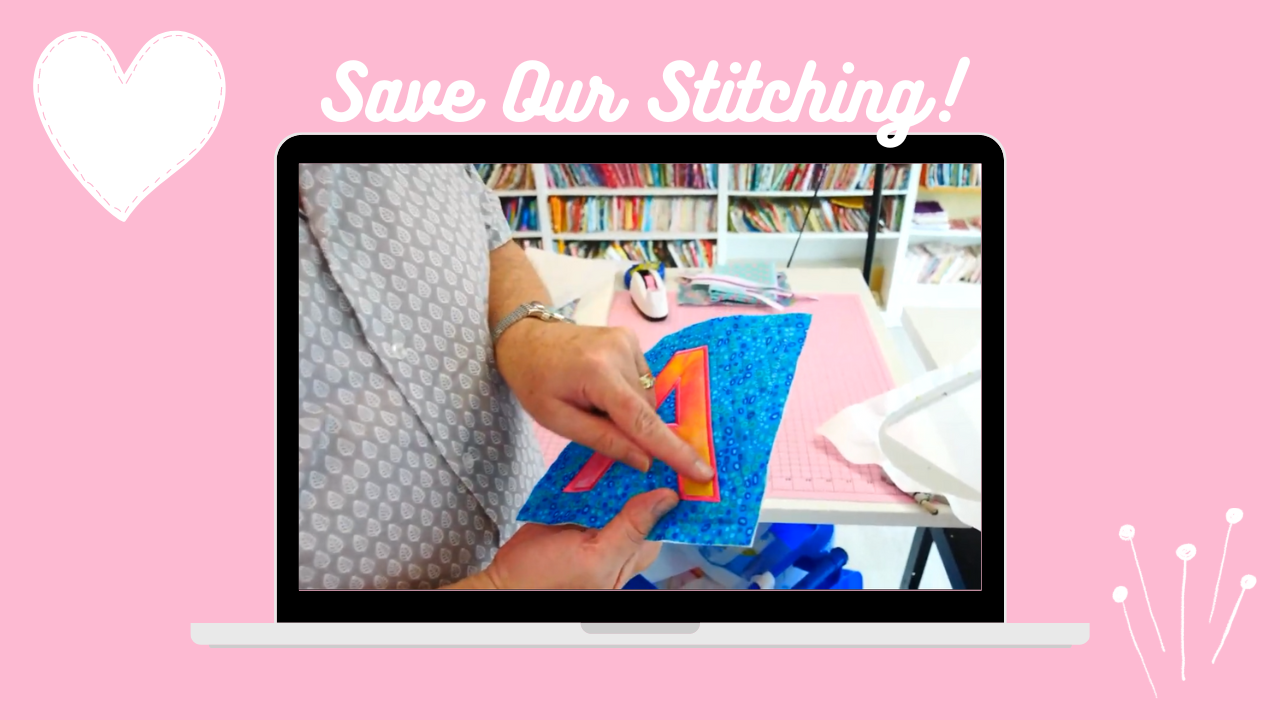 save our stitching sweet pea studio