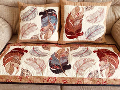 How to Make Your Own Back Binding