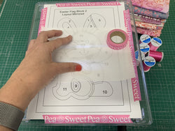 Make Your Own Light Box Machine Embroidery blog  sweet-pea-machine-embroidery-designs