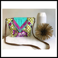 How to take perfect photos of your Machine Embroidery project.