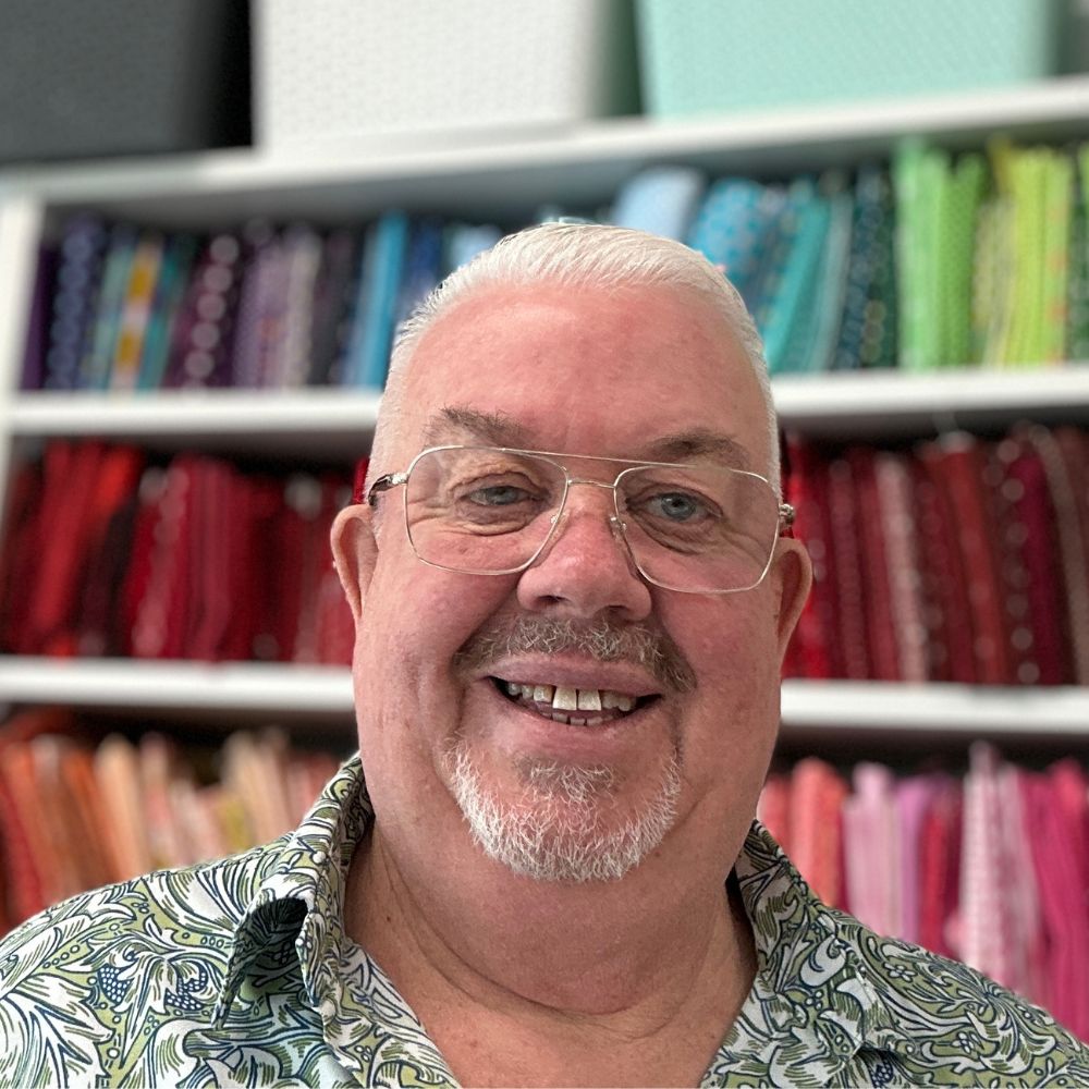 Martyn Recommendations