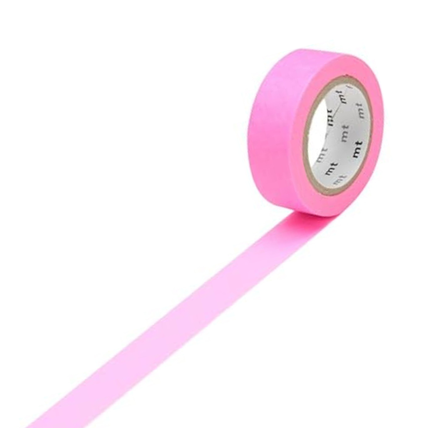 MT Washi Masking Tape