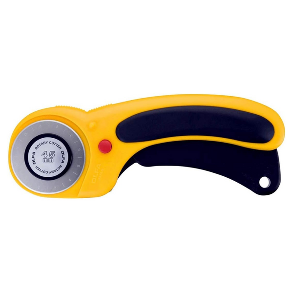 Olfa Rotary Cutter