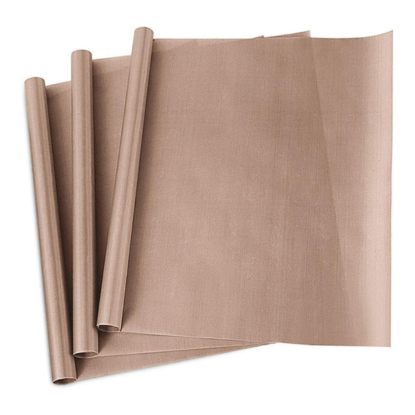 Teflon Ironing Mat