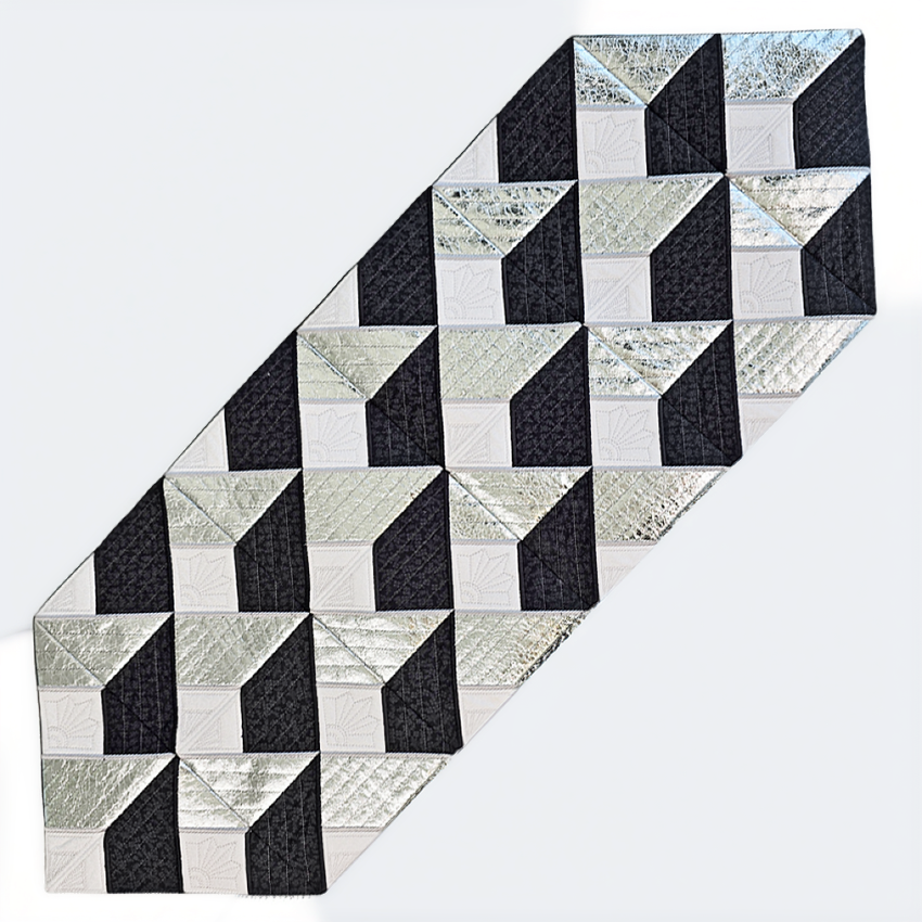 Diamond Dimension Add-on Blocks