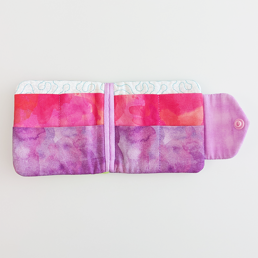 embroidery essentials kit by sweet pea opened up 2