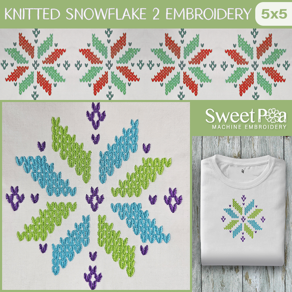 Applique Machine Embroidery Designs At Sweet Pea, we help sewers