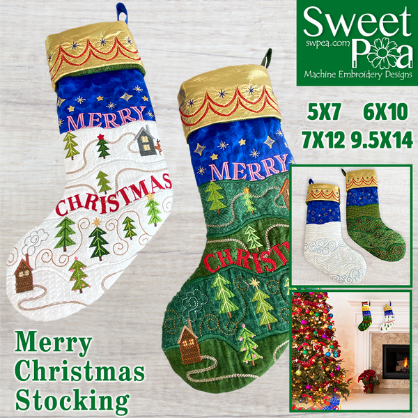 Merry_Christmas_Stocking_5x7_6