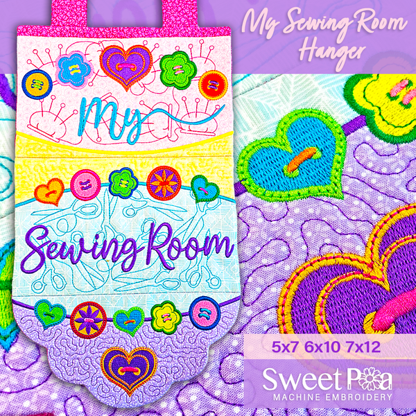 My_Sewing_Room_Hanger_5x7_6x10