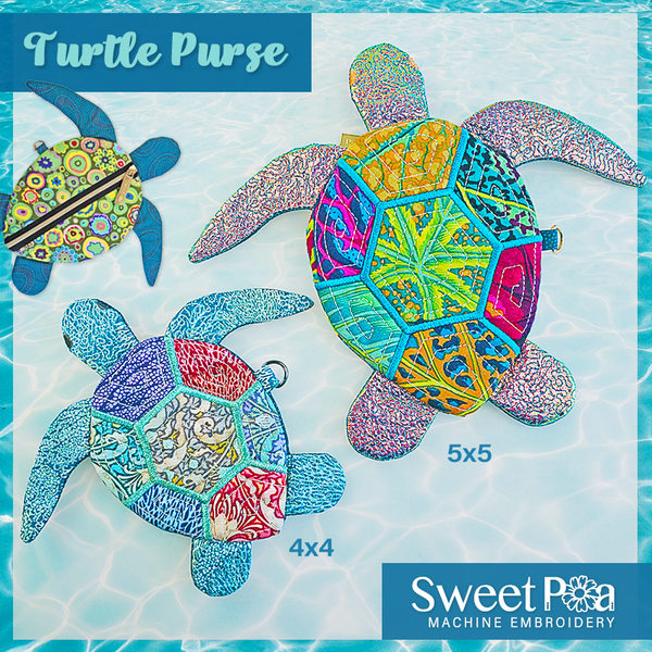 TurtlePurse4x45x5_grande.png?v