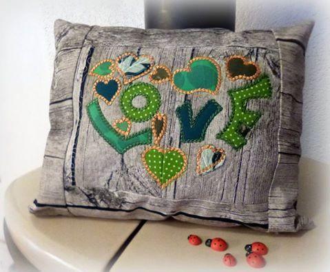 Love Cushion 5x7 6x10 8x12 - Sweet Pea Australia In the hoop machine embroidery designs. in the hoop project, in the hoop embroidery designs, craft in the hoop project, diy in the hoop project, diy craft in the hoop project, in the hoop embroidery patterns, design in the hoop patterns, embroidery designs for in the hoop embroidery projects, best in the hoop machine embroidery designs perfect for all hoops and embroidery machines