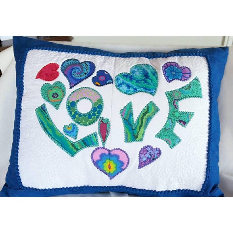 Love Cushion 5x7 6x10 8x12 - Sweet Pea Australia In the hoop machine embroidery designs. in the hoop project, in the hoop embroidery designs, craft in the hoop project, diy in the hoop project, diy craft in the hoop project, in the hoop embroidery patterns, design in the hoop patterns, embroidery designs for in the hoop embroidery projects, best in the hoop machine embroidery designs perfect for all hoops and embroidery machines