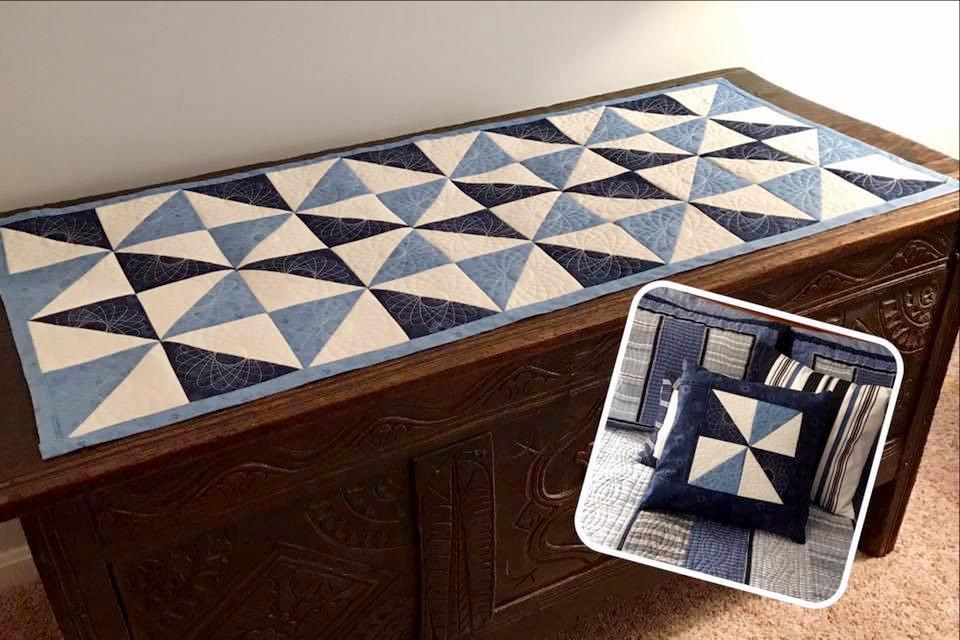 Chevron block and quilt 4x4 5x5 6x6 7x7 - Sweet Pea Australia In the hoop machine embroidery designs. in the hoop project, in the hoop embroidery designs, craft in the hoop project, diy in the hoop project, diy craft in the hoop project, in the hoop embroidery patterns, design in the hoop patterns, embroidery designs for in the hoop embroidery projects, best in the hoop machine embroidery designs perfect for all hoops and embroidery machines