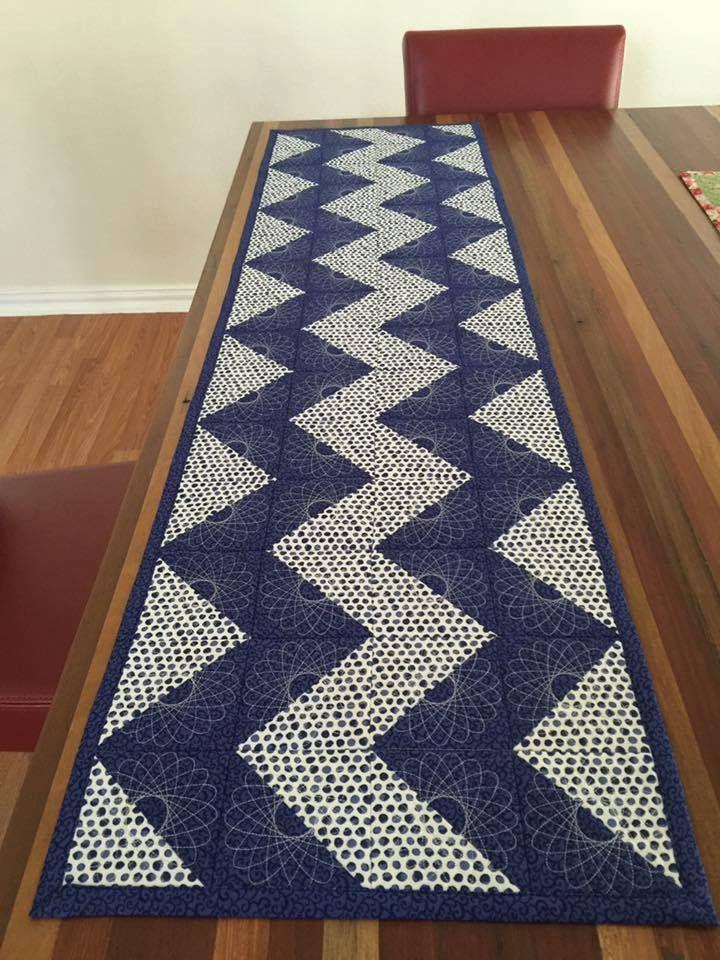 Chevron block and quilt 4x4 5x5 6x6 7x7 - Sweet Pea Australia In the hoop machine embroidery designs. in the hoop project, in the hoop embroidery designs, craft in the hoop project, diy in the hoop project, diy craft in the hoop project, in the hoop embroidery patterns, design in the hoop patterns, embroidery designs for in the hoop embroidery projects, best in the hoop machine embroidery designs perfect for all hoops and embroidery machines