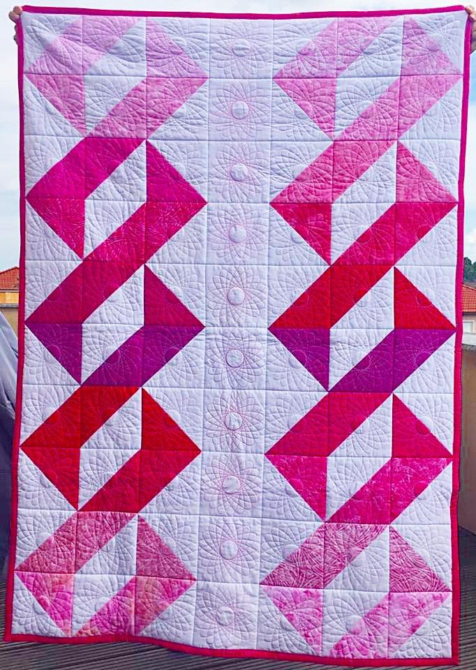 Chevron block and quilt 4x4 5x5 6x6 7x7 - Sweet Pea Australia In the hoop machine embroidery designs. in the hoop project, in the hoop embroidery designs, craft in the hoop project, diy in the hoop project, diy craft in the hoop project, in the hoop embroidery patterns, design in the hoop patterns, embroidery designs for in the hoop embroidery projects, best in the hoop machine embroidery designs perfect for all hoops and embroidery machines