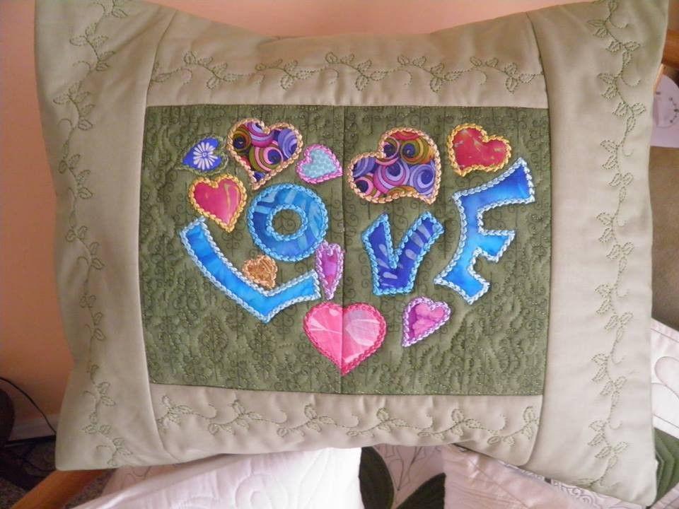 Love Cushion 5x7 6x10 8x12 - Sweet Pea Australia In the hoop machine embroidery designs. in the hoop project, in the hoop embroidery designs, craft in the hoop project, diy in the hoop project, diy craft in the hoop project, in the hoop embroidery patterns, design in the hoop patterns, embroidery designs for in the hoop embroidery projects, best in the hoop machine embroidery designs perfect for all hoops and embroidery machines