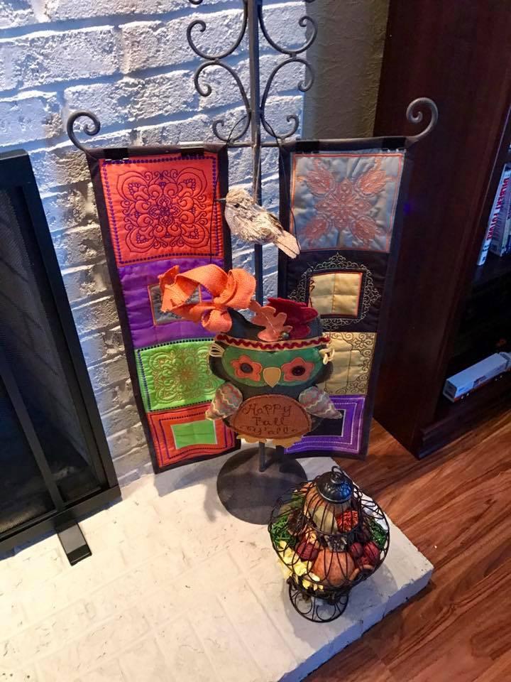 Boho Embroidered Quilt 5x5 6x6 7x7 - Sweet Pea Australia In the hoop machine embroidery designs. in the hoop project, in the hoop embroidery designs, craft in the hoop project, diy in the hoop project, diy craft in the hoop project, in the hoop embroidery patterns, design in the hoop patterns, embroidery designs for in the hoop embroidery projects, best in the hoop machine embroidery designs perfect for all hoops and embroidery machines